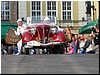 tn_Foto 04.09.2010 Stary Rynek 001.jpg