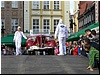 tn_Foto 04.09.2010 Stary Rynek 003.jpg