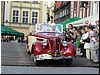 tn_Foto 04.09.2010 Stary Rynek 016.jpg