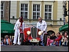 tn_Foto 04.09.2010 Stary Rynek 020.jpg