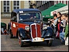tn_Foto 04.09.2010 Stary Rynek 026.jpg
