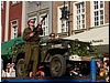 tn_Foto 04.09.2010 Stary Rynek 029.jpg