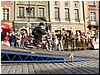 tn_Foto 04.09.2010 Stary Rynek 032.jpg