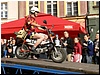 tn_Foto 04.09.2010 Stary Rynek 033.jpg