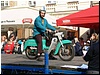 tn_Foto 04.09.2010 Stary Rynek 034.jpg