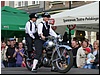 tn_Foto 04.09.2010 Stary Rynek 037.jpg