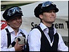 tn_Foto 04.09.2010 Stary Rynek 041.jpg