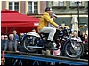tn_Foto 04.09.2010 Stary Rynek 045.jpg