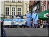 tn_Foto 04.09.2010 Stary Rynek 060.jpg