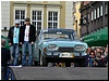 tn_Foto 04.09.2010 Stary Rynek 064.jpg
