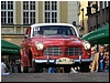 tn_Foto 04.09.2010 Stary Rynek 065.jpg
