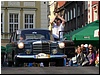 tn_Foto 04.09.2010 Stary Rynek 067.jpg