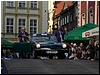 tn_Foto 04.09.2010 Stary Rynek 069.jpg