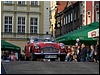 tn_Foto 04.09.2010 Stary Rynek 072.jpg