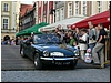 tn_Foto 04.09.2010 Stary Rynek 075.jpg