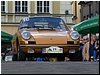 tn_Foto 04.09.2010 Stary Rynek 076.jpg