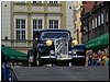 tn_Foto 04.09.2010 Stary Rynek 079.jpg