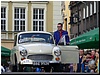 tn_Foto 04.09.2010 Stary Rynek 084.jpg