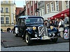 tn_Foto 04.09.2010 Stary Rynek 086.jpg