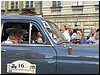tn_Foto 04.09.2010 Stary Rynek 091.jpg