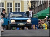 tn_Foto 04.09.2010 Stary Rynek 093.jpg