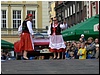 tn_Foto 04.09.2010 Stary Rynek 106.jpg
