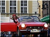 tn_Foto 04.09.2010 Stary Rynek 107.jpg