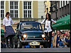 tn_Foto 04.09.2010 Stary Rynek 115.jpg