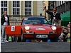 tn_Foto 04.09.2010 Stary Rynek 120.jpg