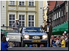 tn_Foto 04.09.2010 Stary Rynek 123.jpg