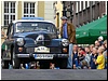 tn_Foto 04.09.2010 Stary Rynek 129.jpg