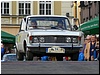 tn_Foto 04.09.2010 Stary Rynek 130.jpg