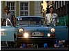 tn_Foto 04.09.2010 Stary Rynek 135.jpg