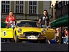 tn_Foto 04.09.2010 Stary Rynek 139.jpg