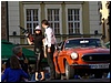 tn_Foto 04.09.2010 Stary Rynek 145.jpg