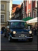 tn_Foto 04.09.2010 Stary Rynek 152.jpg