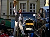 tn_Foto 04.09.2010 Stary Rynek 172.jpg
