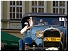 tn_Foto 04.09.2010 Stary Rynek 173.jpg