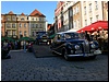 tn_Foto 04.09.2010 Stary Rynek 177.jpg