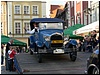 tn_Foto 04.09.2010 Stary Rynek 178.jpg