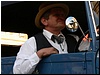tn_Foto 04.09.2010 Stary Rynek 180.jpg