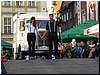 tn_Foto 04.09.2010 Stary Rynek 187.jpg