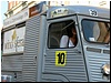 tn_Foto 04.09.2010 Stary Rynek 189.jpg