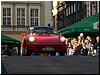 tn_Foto 04.09.2010 Stary Rynek 193.jpg