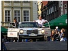 tn_Foto 04.09.2010 Stary Rynek 201.jpg