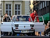 tn_Foto 04.09.2010 Stary Rynek 205.jpg
