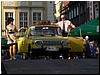 tn_Foto 04.09.2010 Stary Rynek 215.jpg