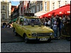 tn_Foto 04.09.2010 Stary Rynek 221.jpg