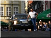 tn_Foto 04.09.2010 Stary Rynek 225.jpg