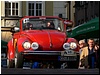 tn_Foto 04.09.2010 Stary Rynek 226.jpg